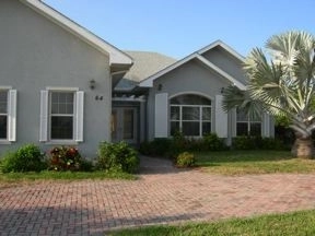 Highlands Home