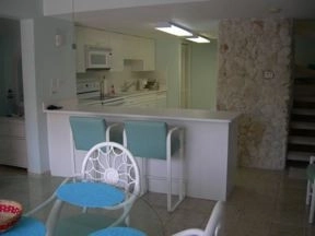 Villas Pappagallo