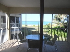 Retreat At Rum Point, The