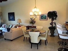 Grandview Penthouse
