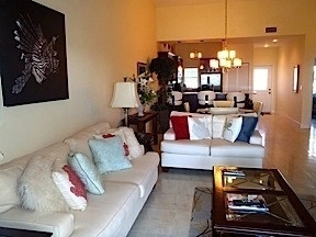 Grandview Penthouse