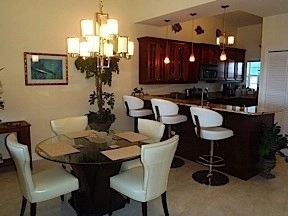 Grandview Penthouse
