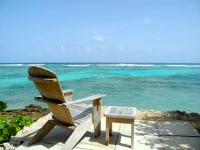 Moon Bay