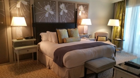 Ritz-carlton Residences Pip 310