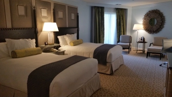 Ritz-carlton Residences Pip 310