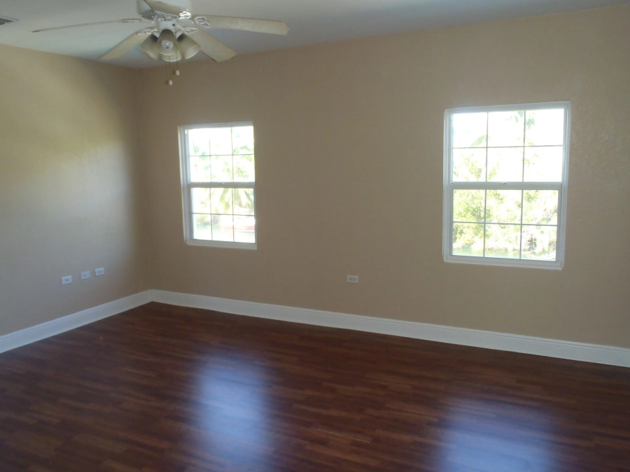 Regatta Townhomes