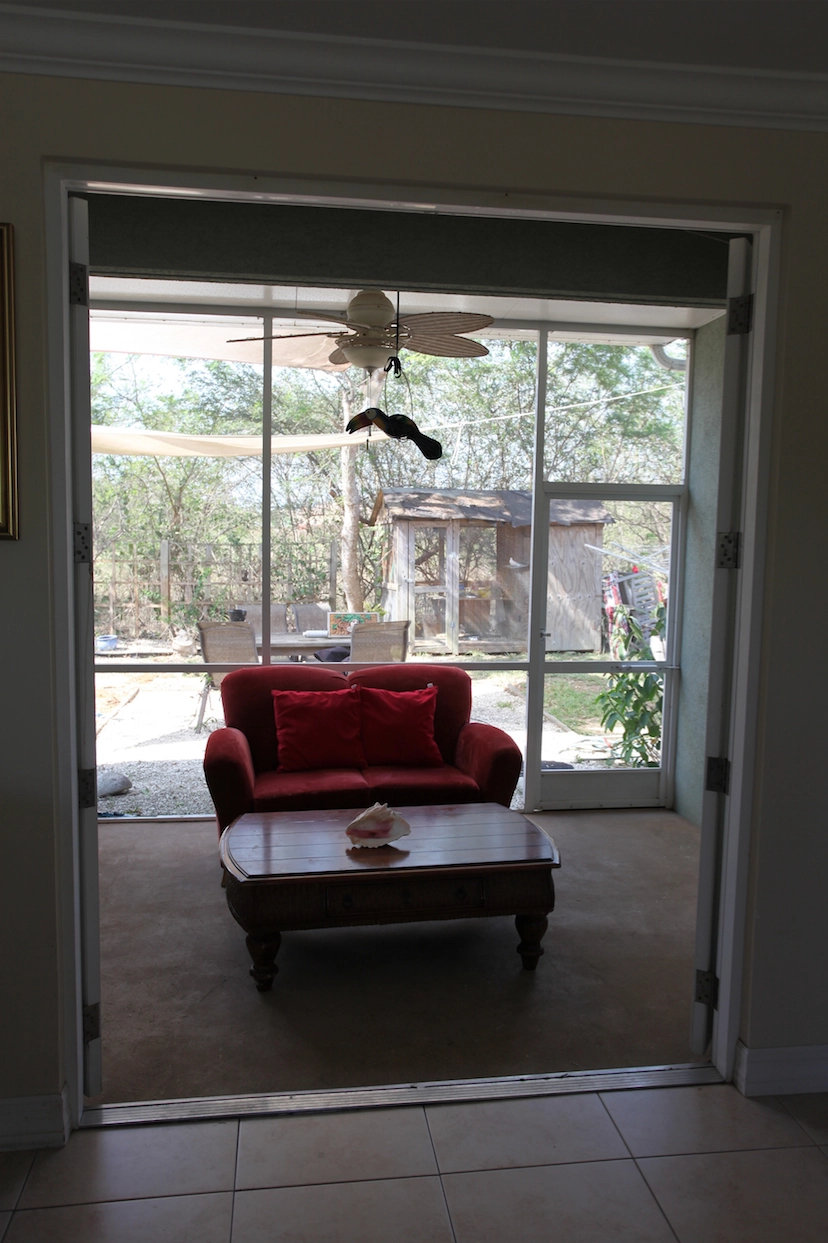 Stonebridge Home