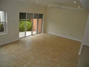 Triumph Village Phase 2