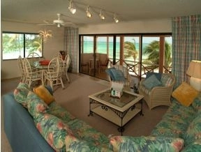 Retreat, The