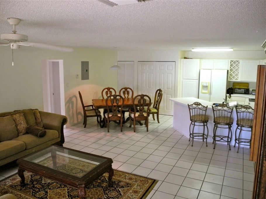 Sunrise Phase 2 End Unit