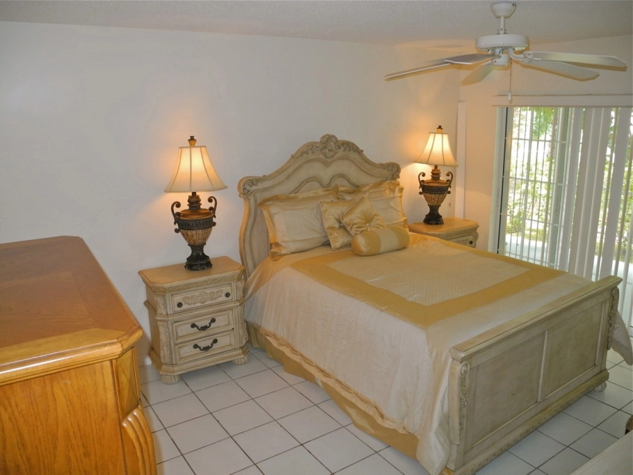 Sunrise Phase 2 End Unit