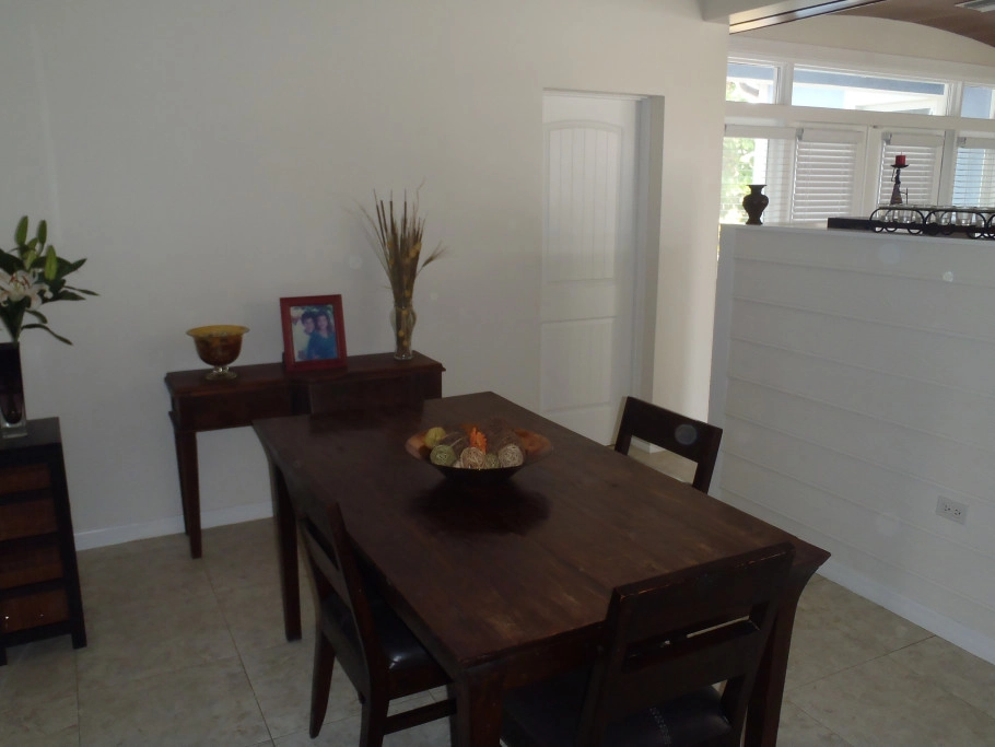 Newlands Stonebridge Home