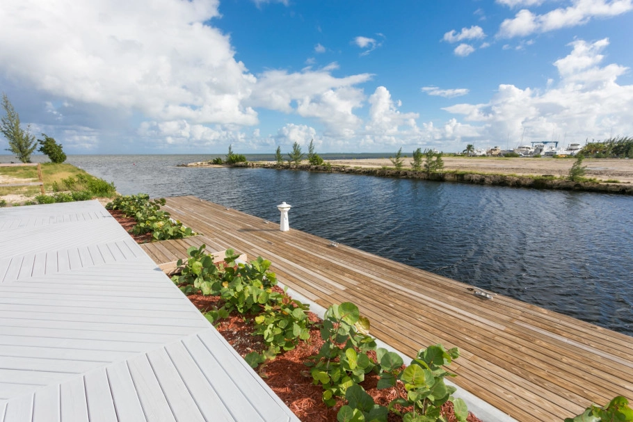 Orchid Villa At Seahaven #2