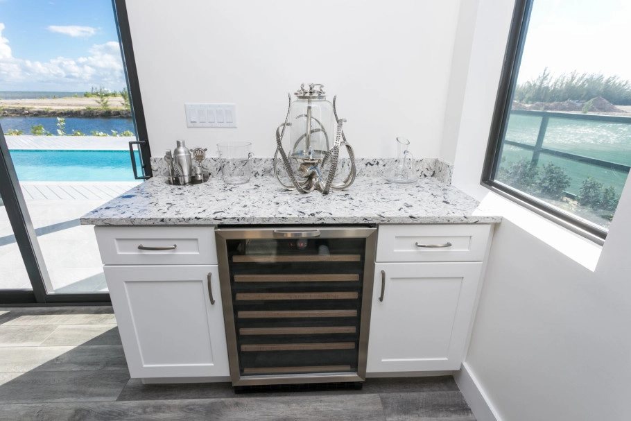 Orchid Villa At Seahaven #2