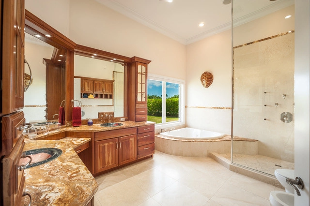 Sunrise Landing Estate
