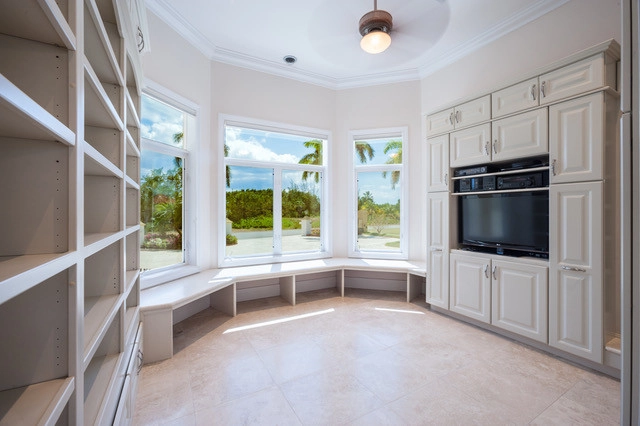 Sunrise Landing Estate