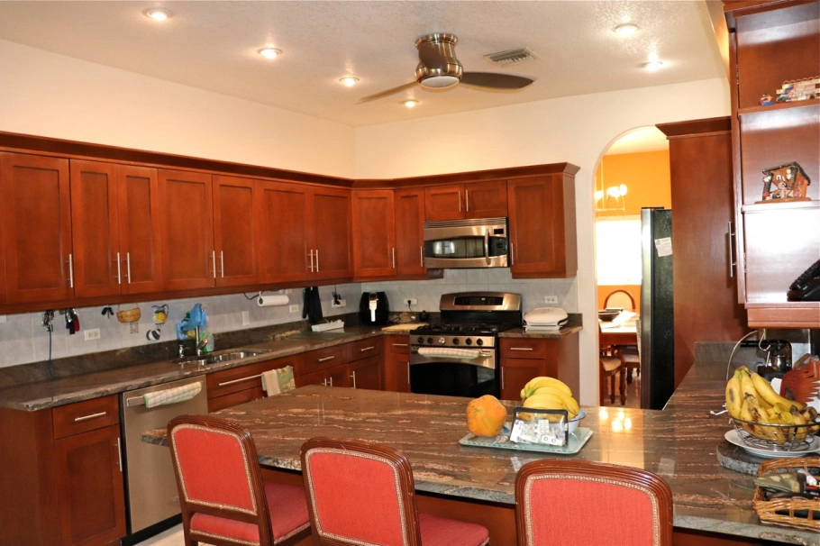 South Sound Mulberry Dr #35