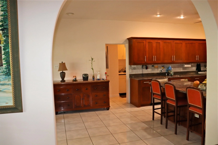 South Sound Mulberry Dr #35