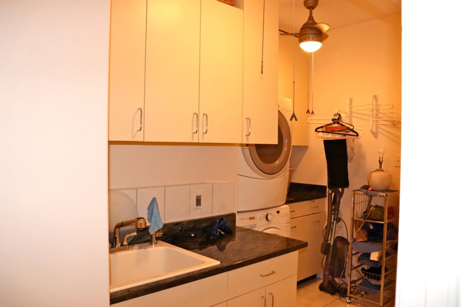 South Sound Mulberry Dr #35