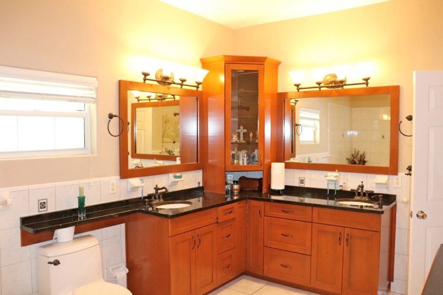 South Sound Mulberry Dr #35