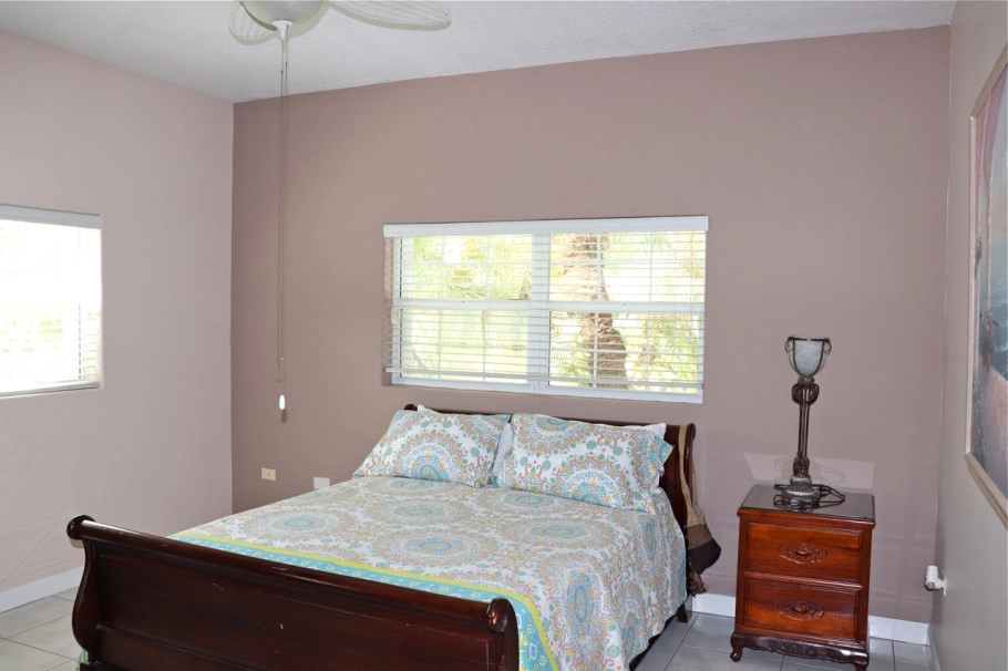 South Sound Mulberry Dr #35