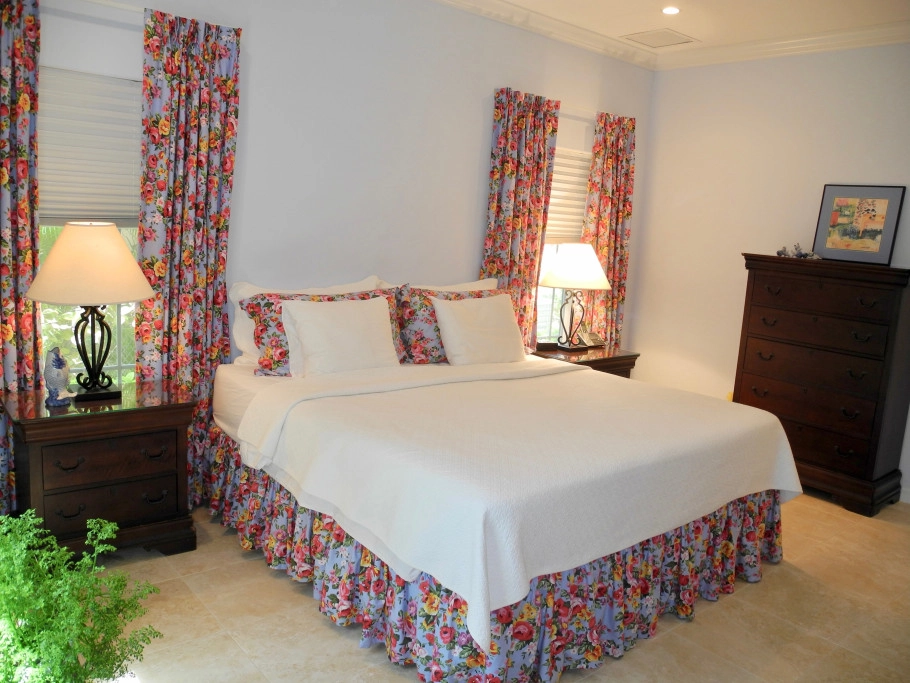 Savannah Grand