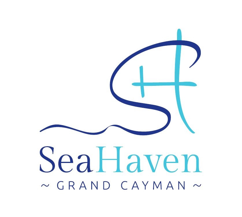 Mahogany  Villa  2b At Seahaven