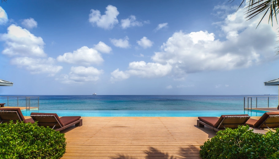 Seaview