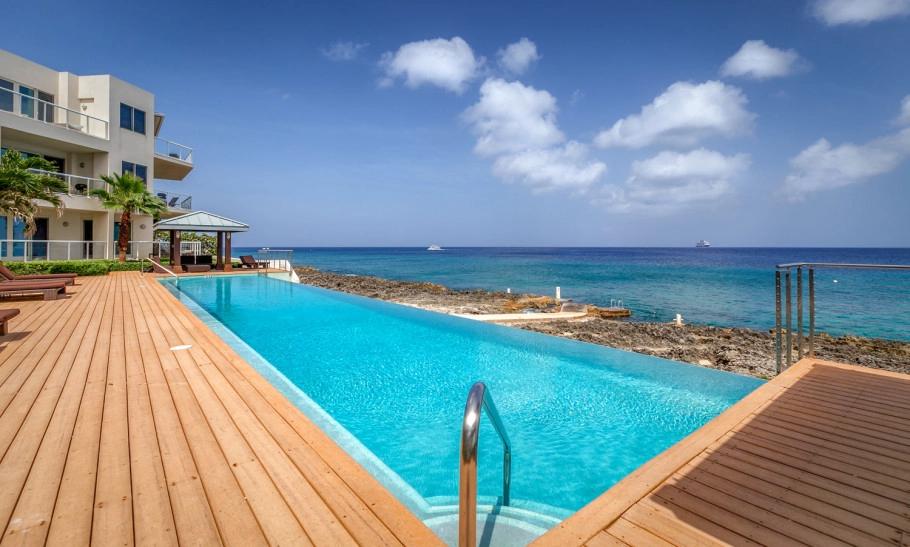 Seaview