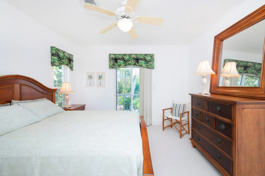 Savannah Bluff Oceanfront Home