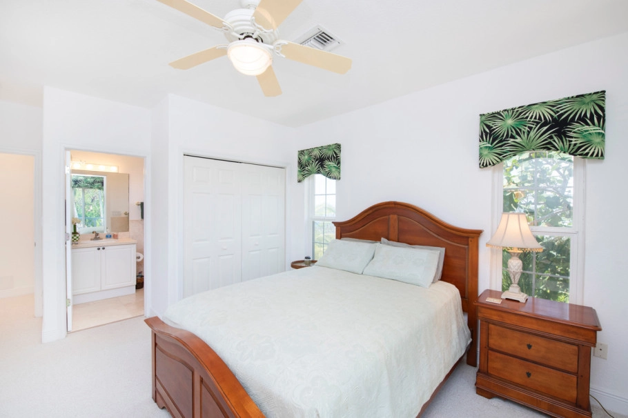 Savannah Bluff Oceanfront Home