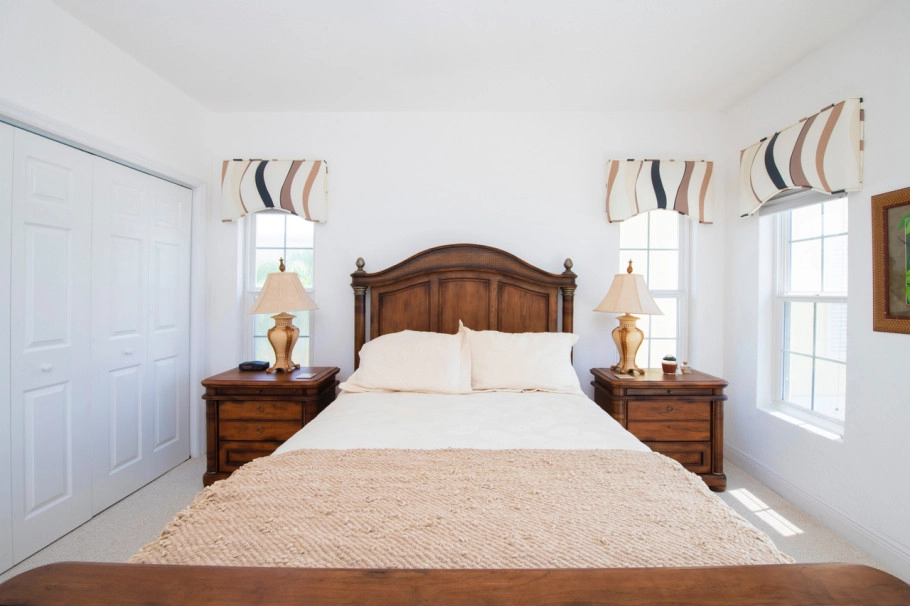 Savannah Bluff Oceanfront Home