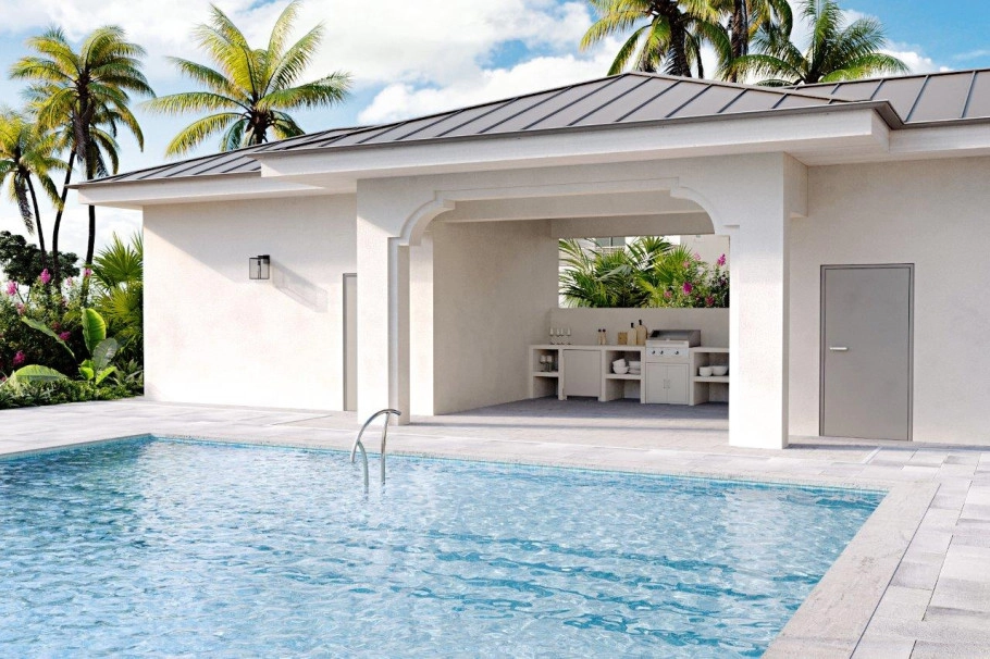 Sunrise Landing Townhomes