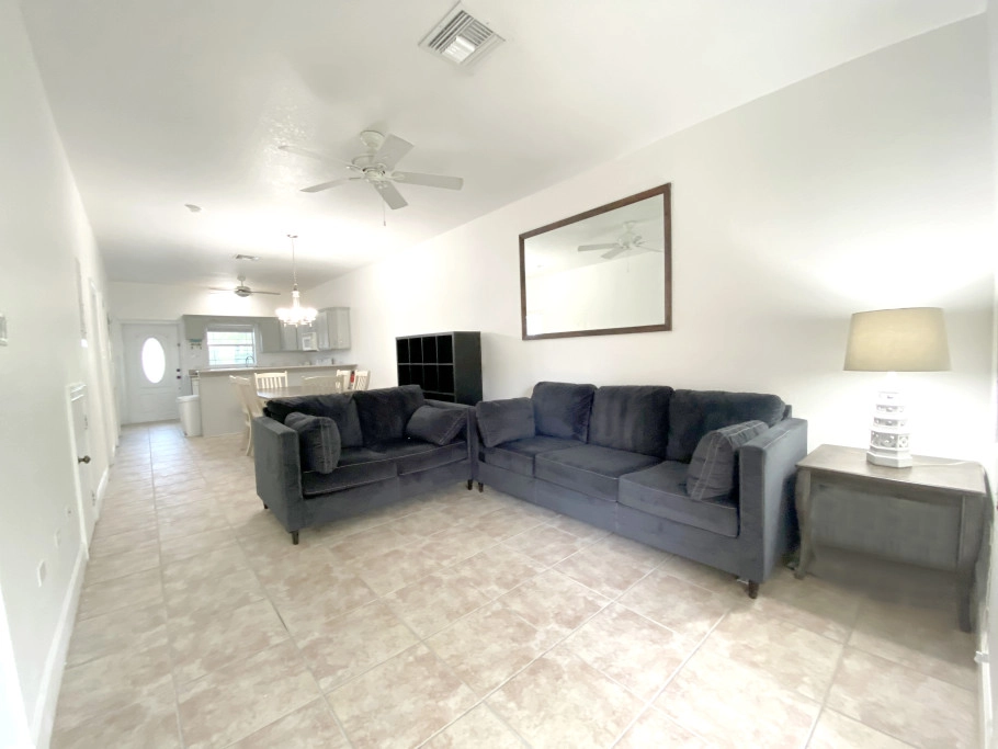 Willow Pointe