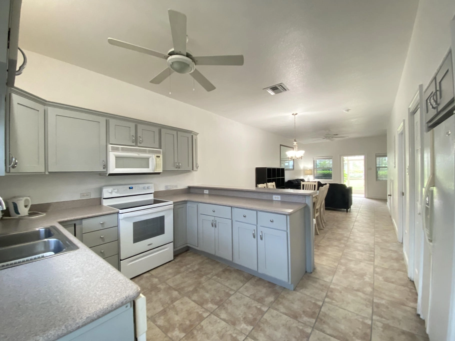 Willow Pointe