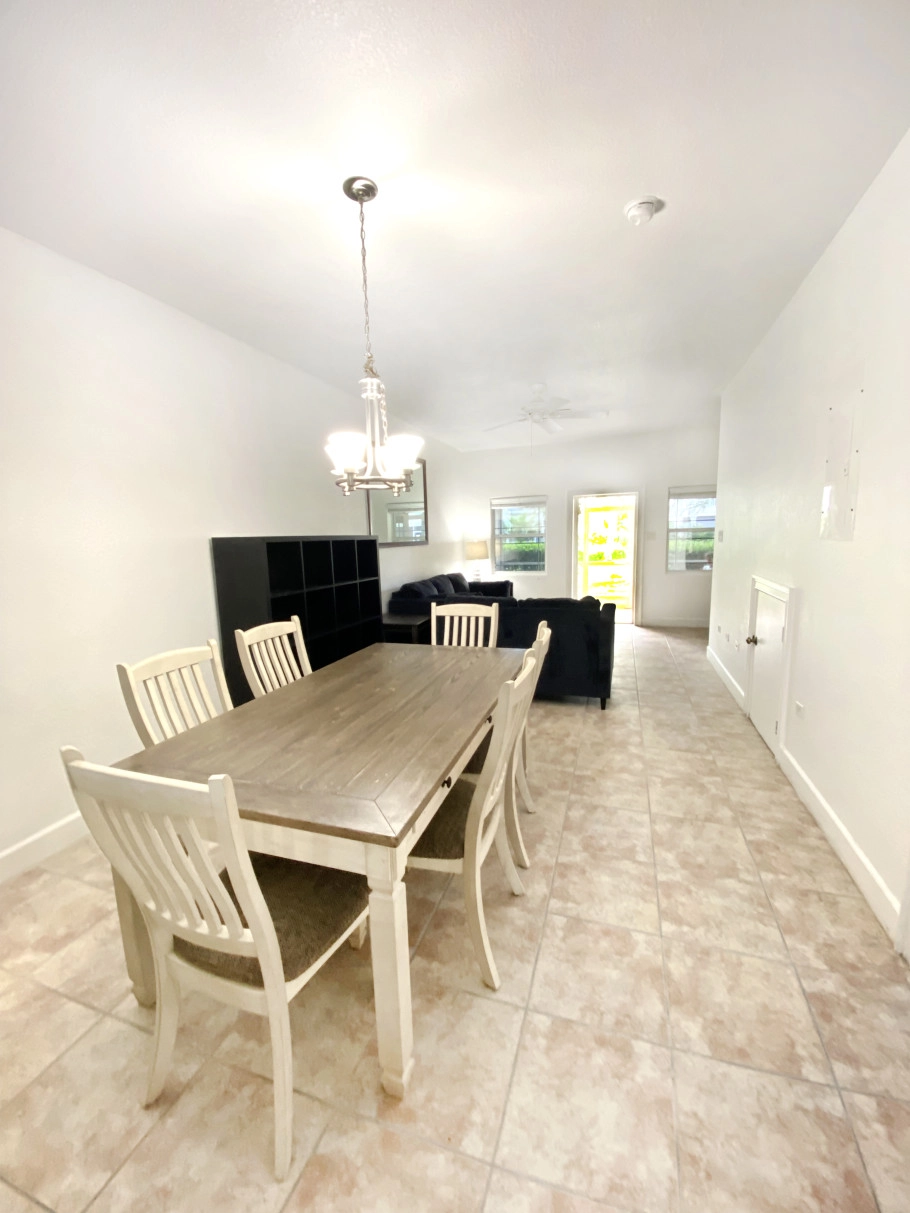 Willow Pointe