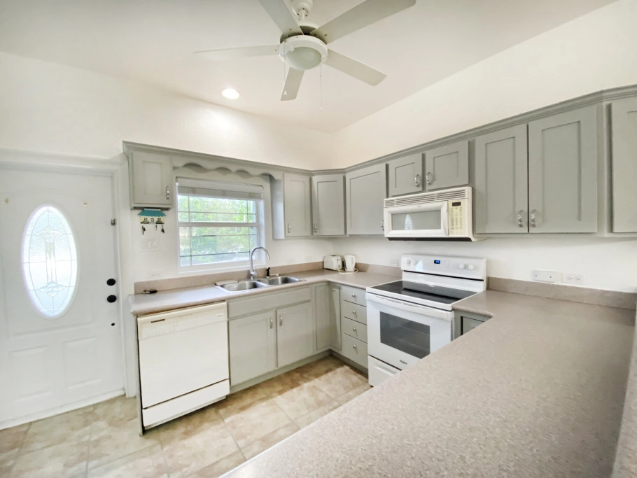 Willow Pointe