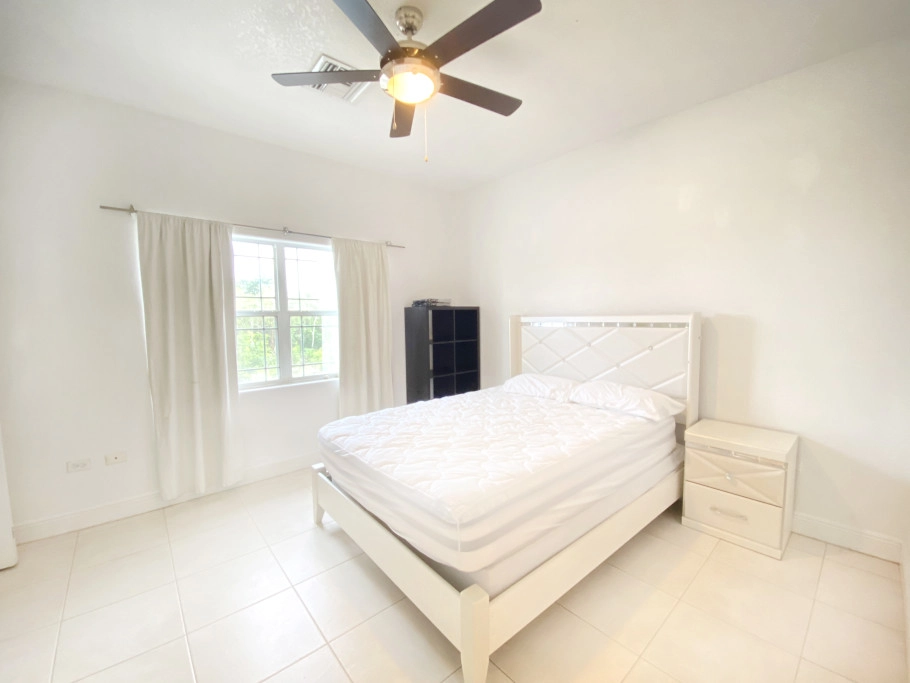 Willow Pointe