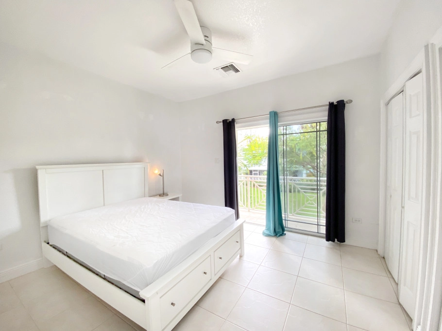 Willow Pointe