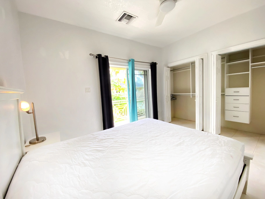 Willow Pointe