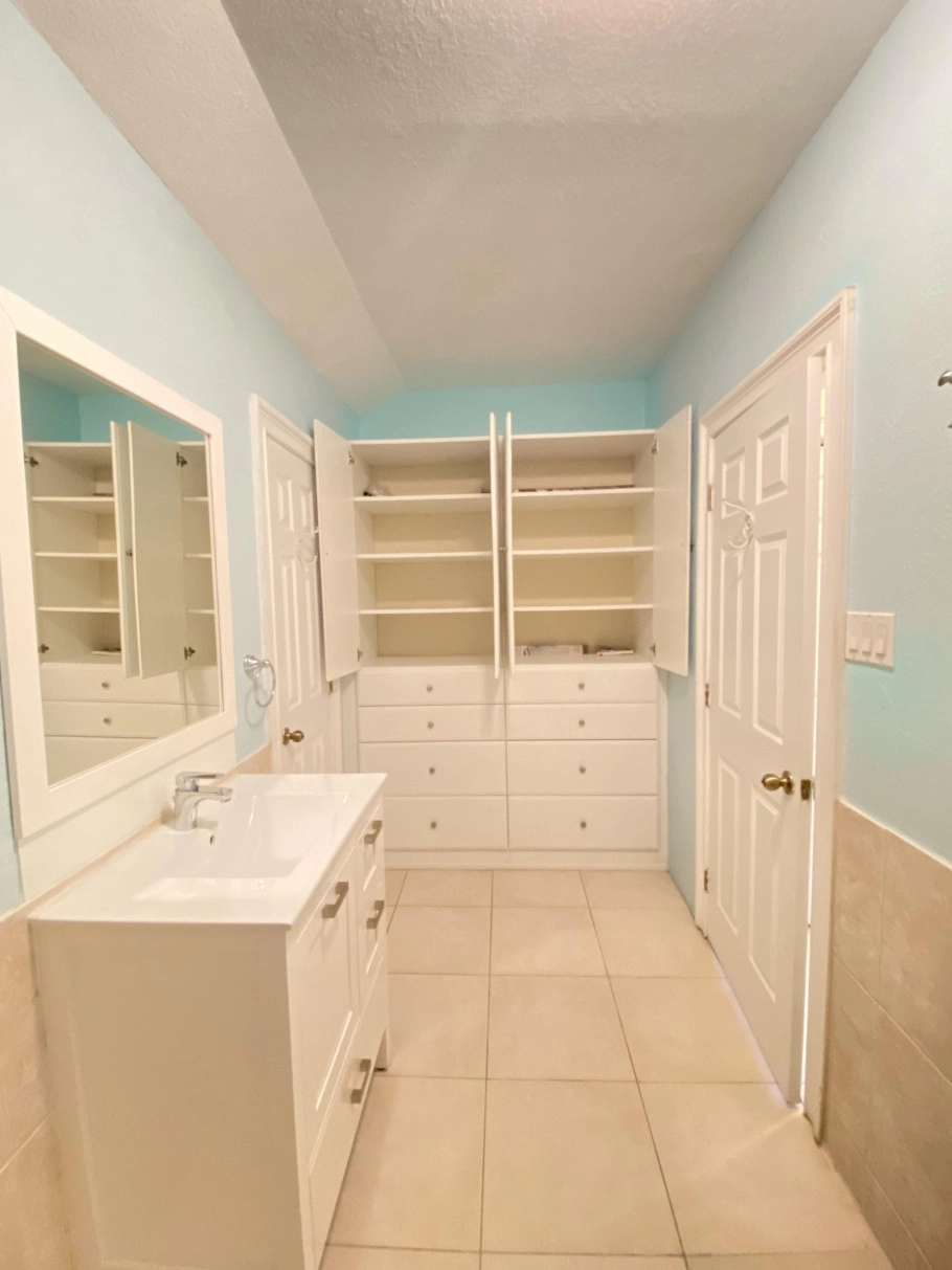 Willow Pointe