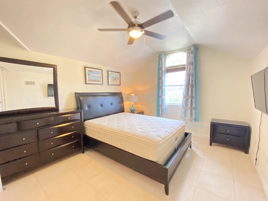 Willow Pointe