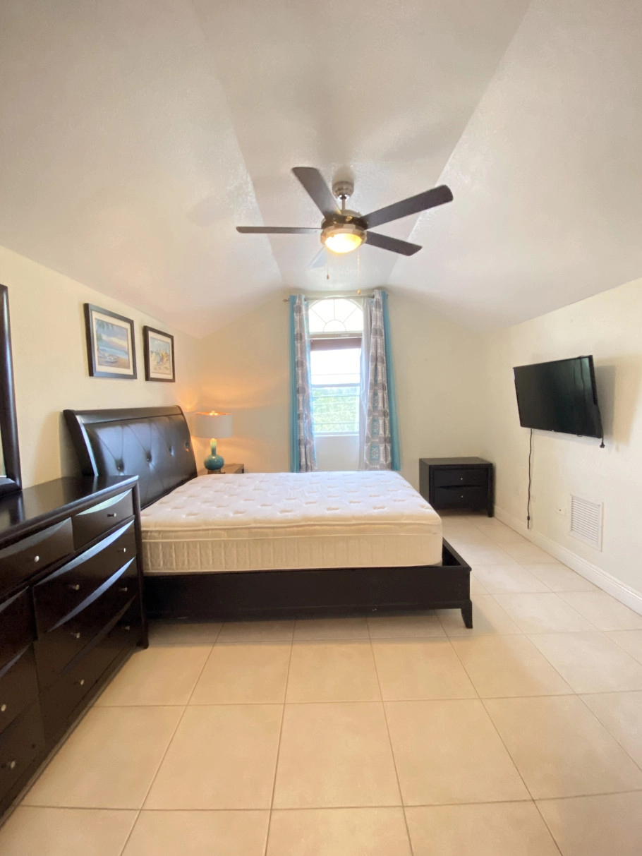 Willow Pointe