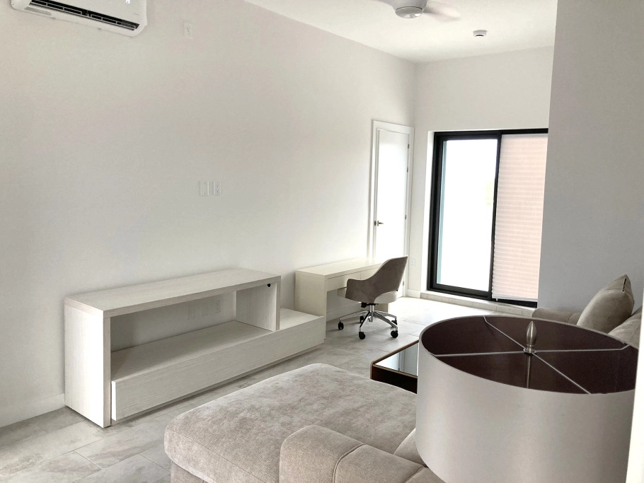 Bahia - Upgraded & Furnished