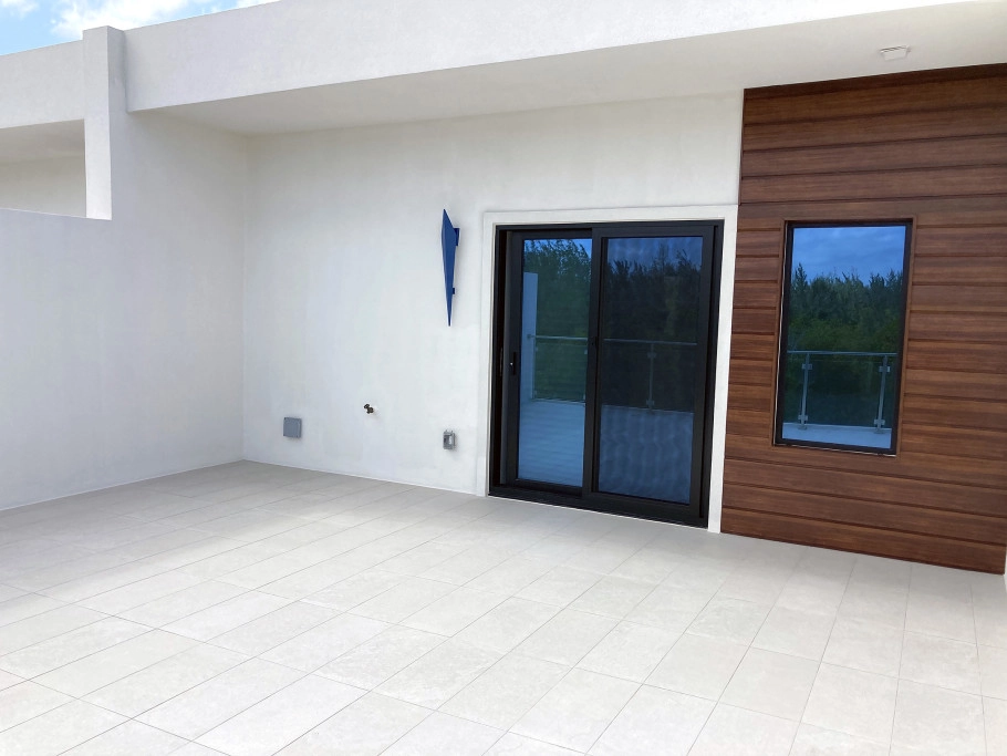 Bahia - Upgraded & Furnished