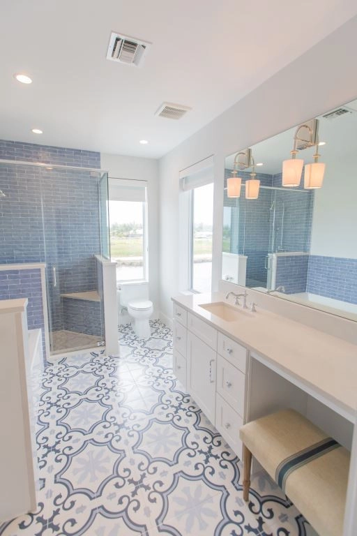 Seahaven Orchid Villa