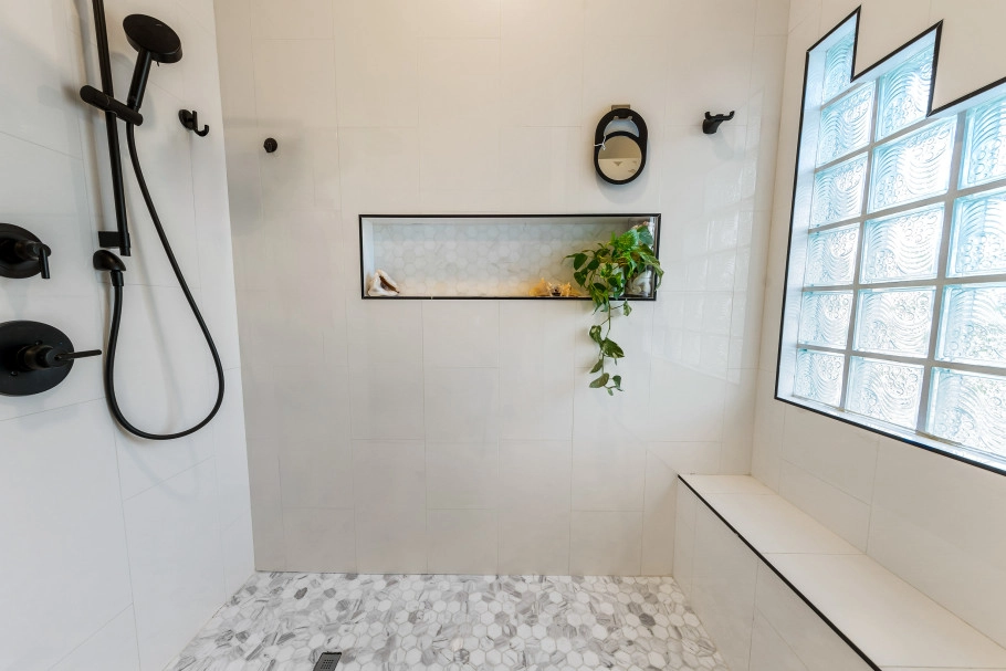 Fully Remodeled 3br Family Home In North Sound Estates