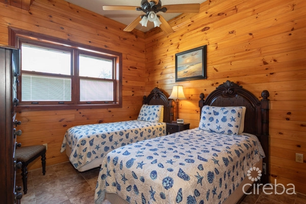 Lighthouse Point Fractional Share Condo - May/june