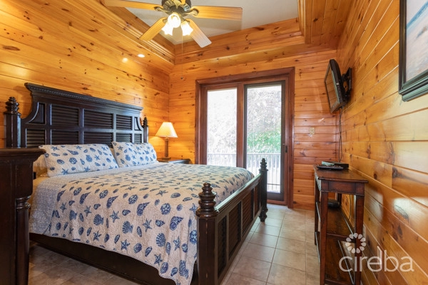 Lighthouse Point Fractional Share Condo - May/june