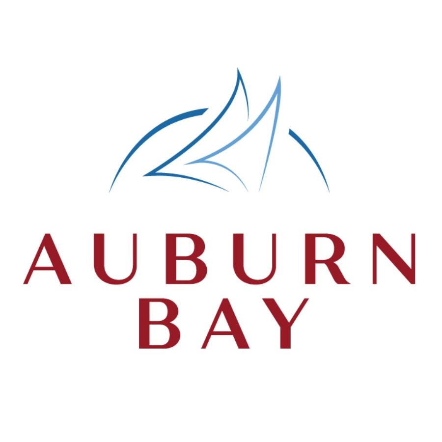Auburn Bay, Large Canal Front Lot C9